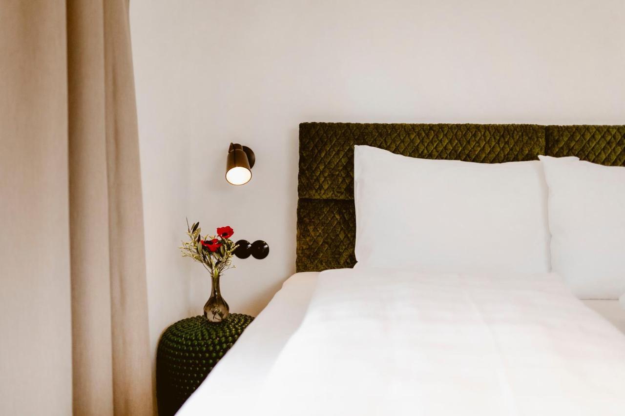Seehotel Berau Saint Wolfgang Εξωτερικό φωτογραφία