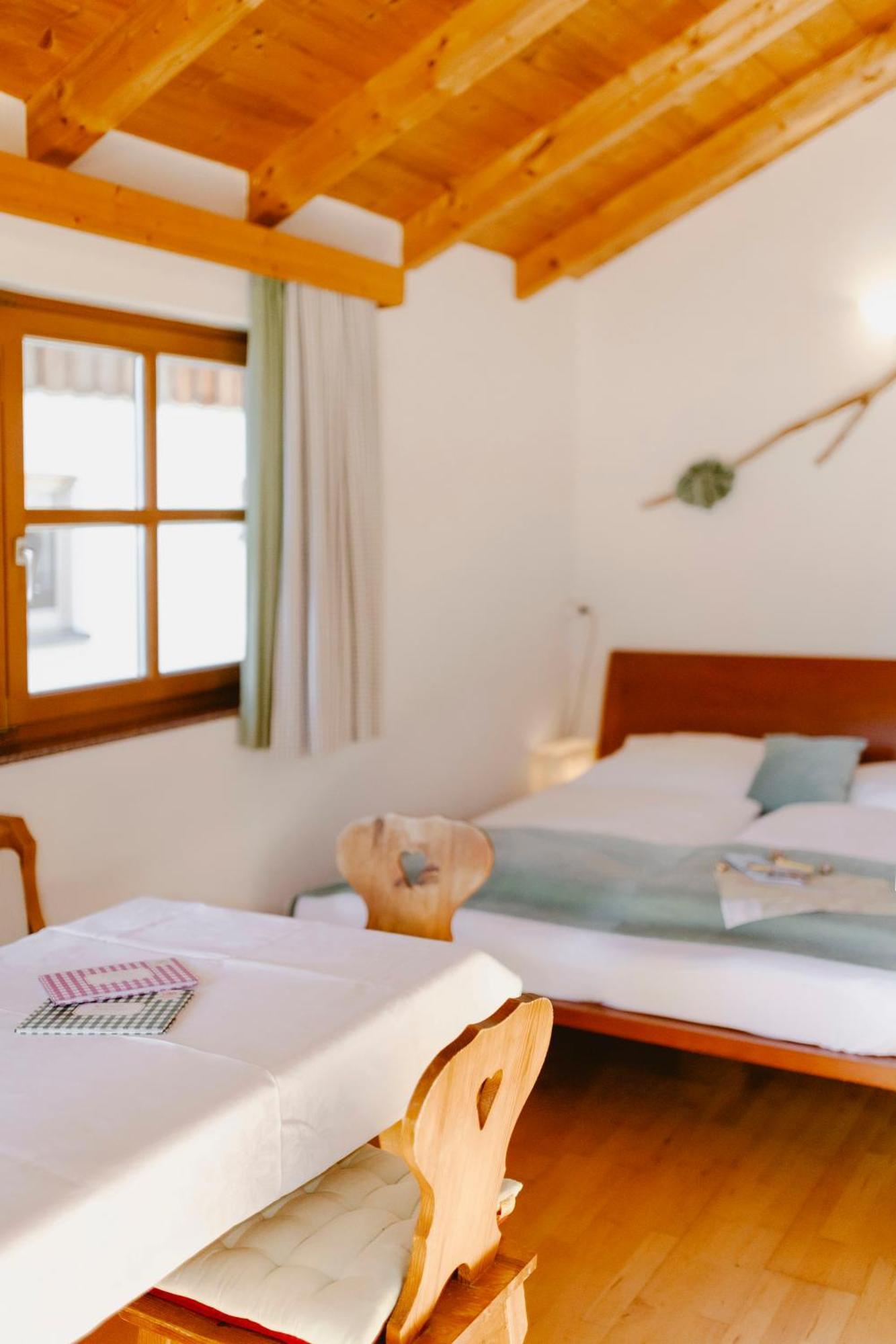 Seehotel Berau Saint Wolfgang Δωμάτιο φωτογραφία