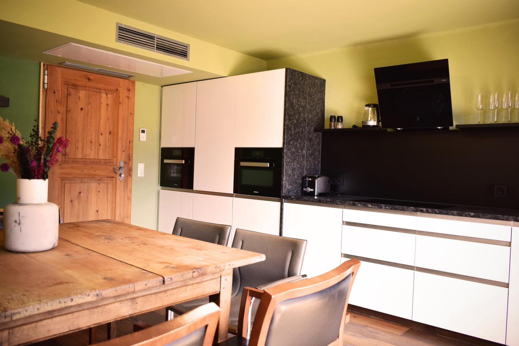 Seehotel Berau Saint Wolfgang Εξωτερικό φωτογραφία