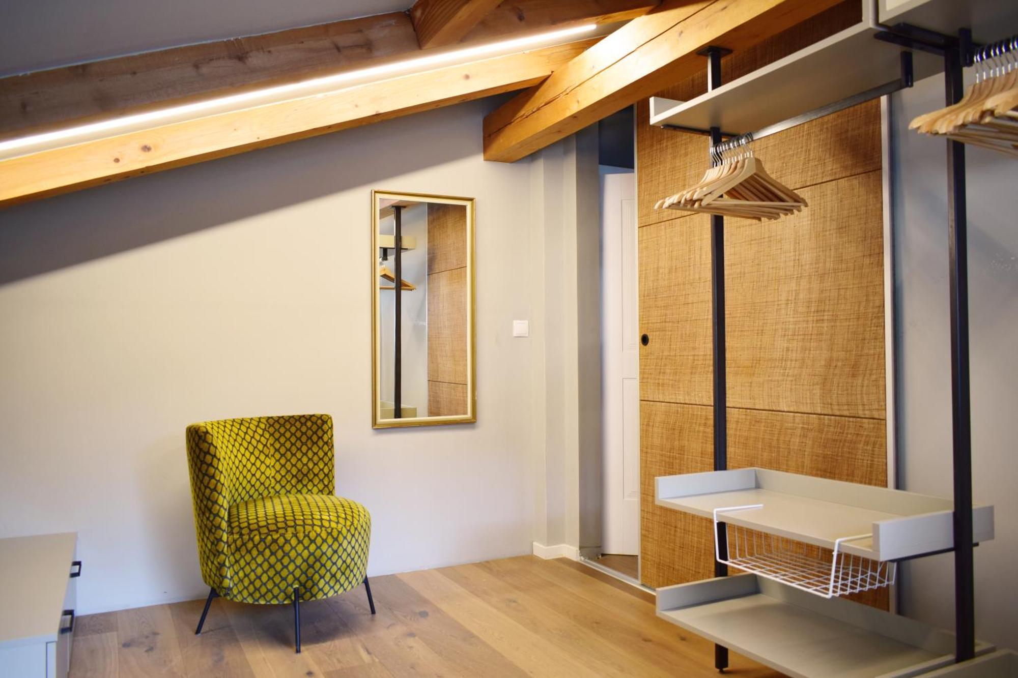 Seehotel Berau Saint Wolfgang Εξωτερικό φωτογραφία